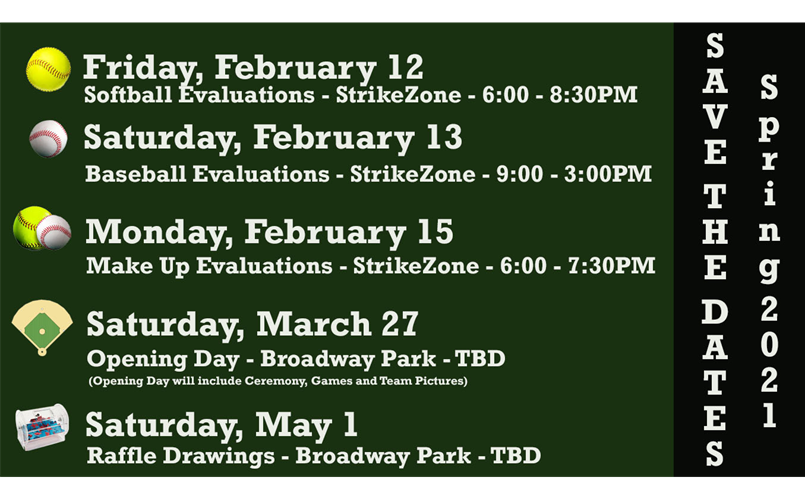 utk spring 2021 registration dates